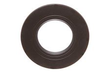 REPLACEMENTKITS.COM - Crankcase Clutch Oil Seal Replaces 93102-35004-00 Yamaha Grizzly Rhino & Viking -