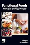 Functional Foods: Principles and Technology