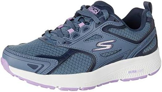 Skechers w