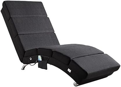 Casaria® R