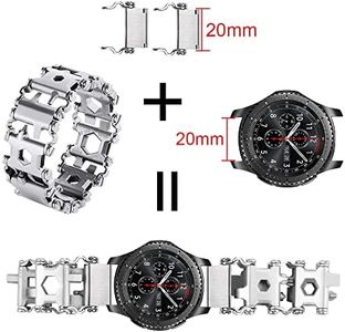 Slide 2