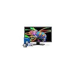 NEC 31” Color Critical Desktop Disp