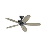 52 Inch Renew Patio Fan