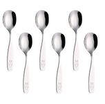 Spoon For Kids