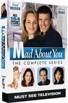 Mad About You: The Complete Series 