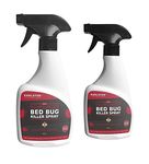 Product To Kill Bed Bugs