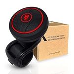 Fouring BL Steering Wheel Knob Spin