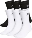 adidas Originals Trefoil Crew Socks