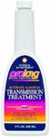 Prolong Super Lubricants PSL15000 Transmission Treatment - 8 oz.