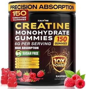 Creatine G