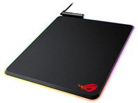 Asus Pads