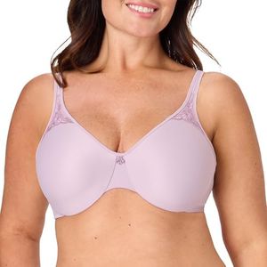 Bali Women