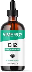 Vimergy US