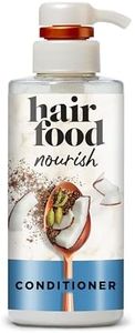 Hair Food 