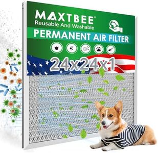 MAXTBEE 24