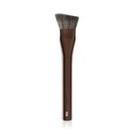 PAC T02 Foundation Blending Brush
