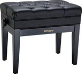 Roland Rpb-500Pe Piano Bench with V