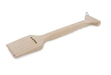 Broil King Wooden grill scraper