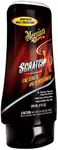 Meguiar's G10307EU ScratchX Car Pai