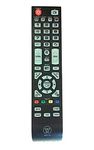 Westinghouse RMT-21 RMT21 Remote for CW40T2RW CW40T6DW CW40T8GW TV