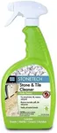 StoneTech Daily Cleaner for Stone &