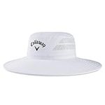 Callaway Golf Sun Hat Collection He