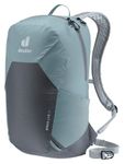 deuter Speed Lite 17 Lightweight Hiking Backpack