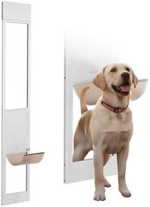 VEVOR Dog 