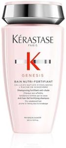 Kérastase,