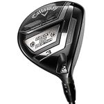 Callaway Golf Great Big Bertha 23 G