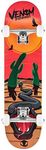 Venom Skateboard Kids Skateboard - 
