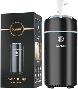 Gonlink Ca