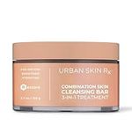 Urban Skin Rx Combination Skin Clea