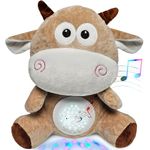 Baby Sleeping Aid (UK Company) Baby Toys Baby Essentials For Newborn Baby Accessories