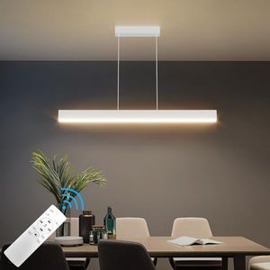 Klighten L