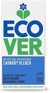 Ecover Lau