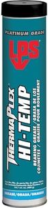 LPS 70214 ThermaPlex(R) Hi-Temp, Grease, Bearing