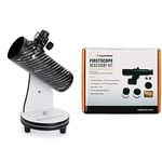 Celestron 76 mm Firstscope & 21024-ACC FirstScope Accessory Kit