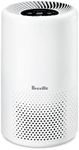 Breville the Easy Air™ Connect Purifier, LAP158WHT, White