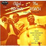 & Max Roach