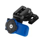 Quad Lock Brake Reservoir Motorcycle Mount - Compatible with Quad Lock MAG and Original Cases for Motorcycle Phone Mount Holder