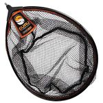 Guru NEW Commercial Carp/Coarse/Match Fishing Landing Net - Speed 500