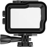 AKASO Action Camera Waterproof Case for AKASO Brave 7 Action Camera