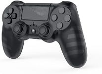 DYONDER Wireless PS4 Controller for