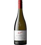 Penfolds 2018 Bin A Chardonnay Wine