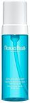Natura Bissé Oxygen Mousse | Fresh 