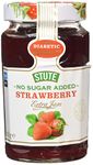 Stute Diabetic Strawberry Jam, 430g