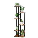 Plant Stand Indoor Plant Stands Woo