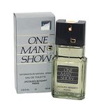 Show For Men