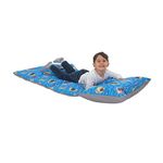 Disney Nap Mats